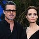 Illustration for article titled Angelina Jolie Sparkles Quite Maleficently